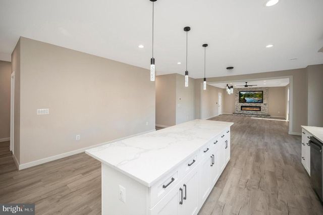 430 LIBERTY BLVD, Locust Grove, VA 22508