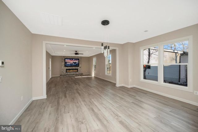 430 LIBERTY BLVD, Locust Grove, VA 22508