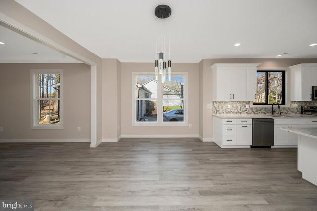 430 LIBERTY BLVD, Locust Grove, VA 22508