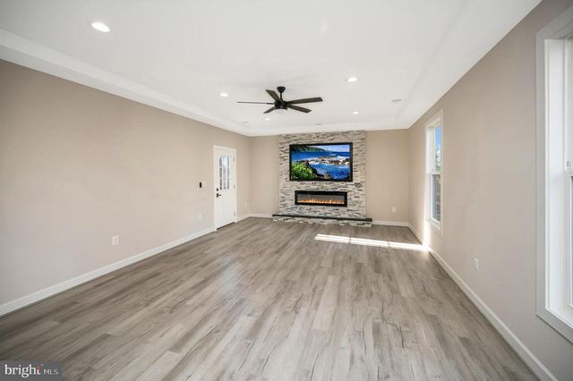 430 LIBERTY BLVD, Locust Grove, VA 22508