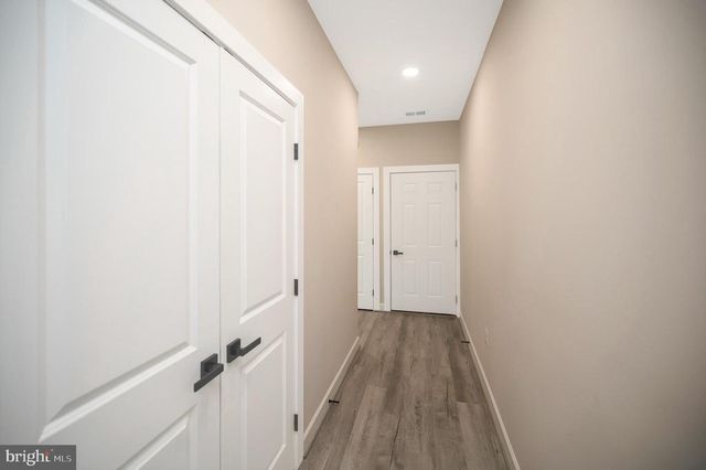 430 LIBERTY BLVD, Locust Grove, VA 22508