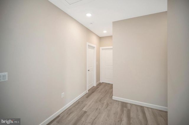 430 LIBERTY BLVD, Locust Grove, VA 22508