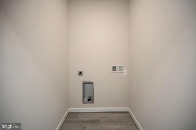 430 LIBERTY BLVD, Locust Grove, VA 22508