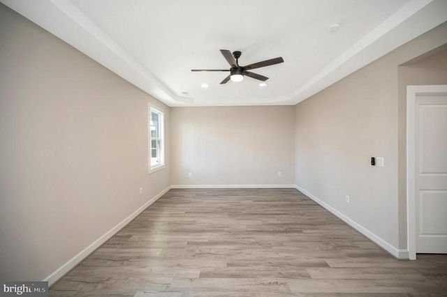 430 LIBERTY BLVD, Locust Grove, VA 22508