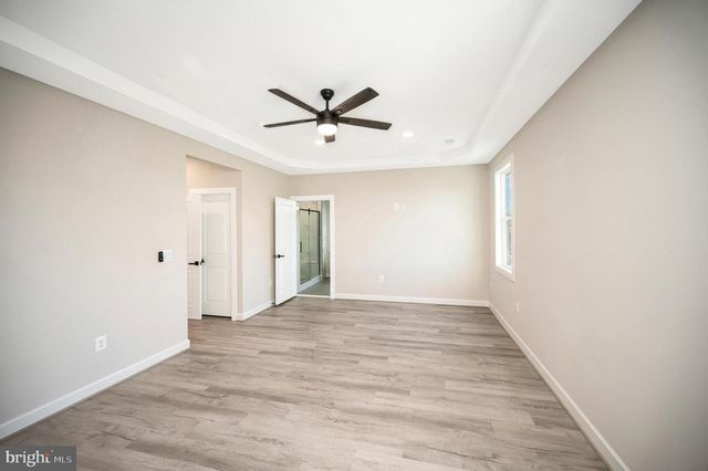 430 LIBERTY BLVD, Locust Grove, VA 22508