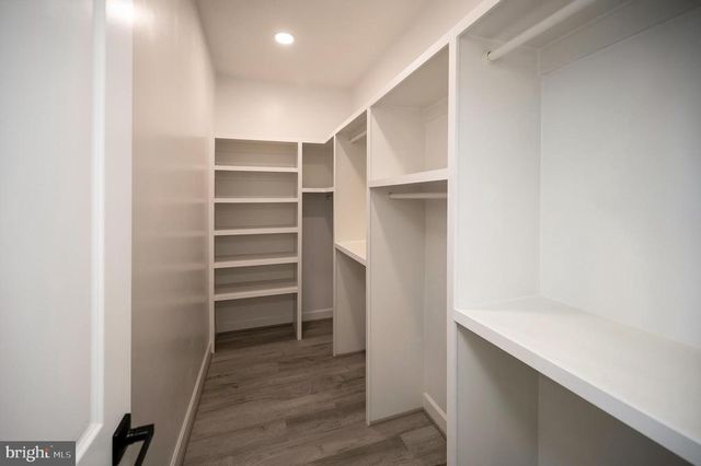 430 LIBERTY BLVD, Locust Grove, VA 22508