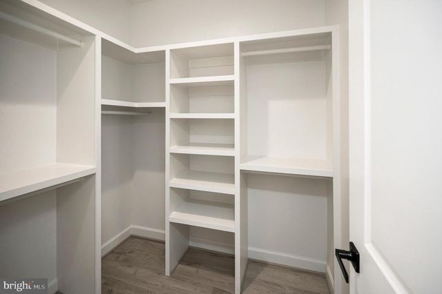 430 LIBERTY BLVD, Locust Grove, VA 22508