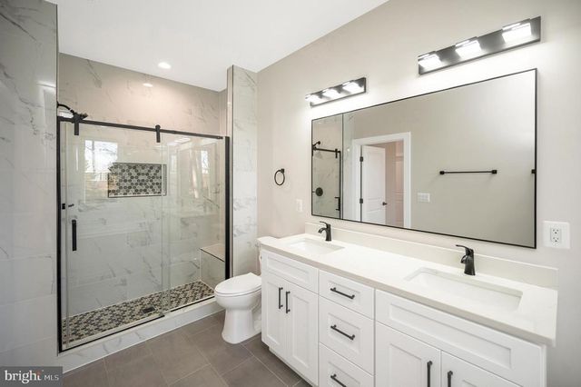 430 LIBERTY BLVD, Locust Grove, VA 22508