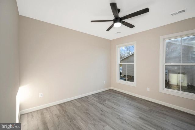 430 LIBERTY BLVD, Locust Grove, VA 22508