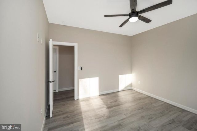 430 LIBERTY BLVD, Locust Grove, VA 22508