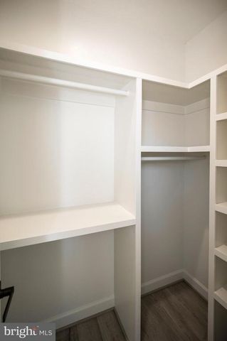 430 LIBERTY BLVD, Locust Grove, VA 22508