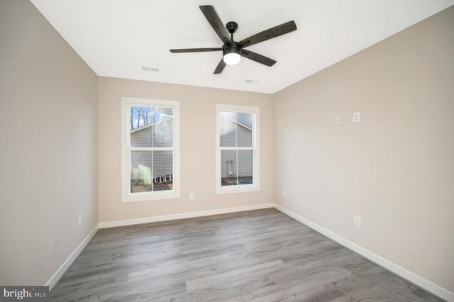 430 LIBERTY BLVD, Locust Grove, VA 22508