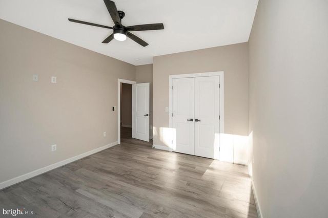 430 LIBERTY BLVD, Locust Grove, VA 22508