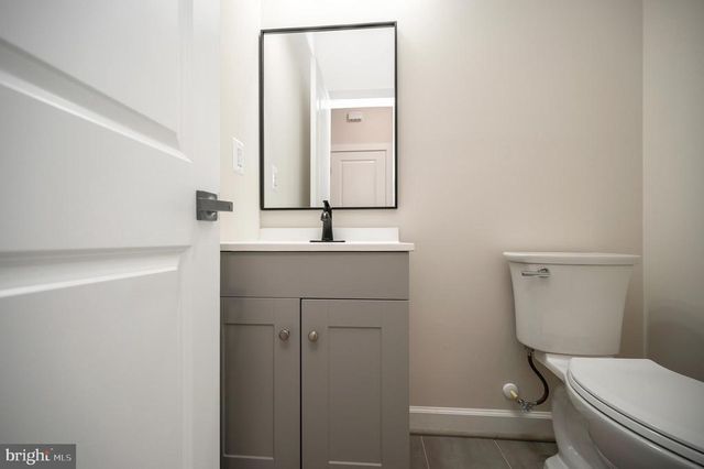 430 LIBERTY BLVD, Locust Grove, VA 22508