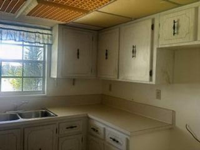 14652 CANALVIEW Drive D, Delray Beach, FL 33484