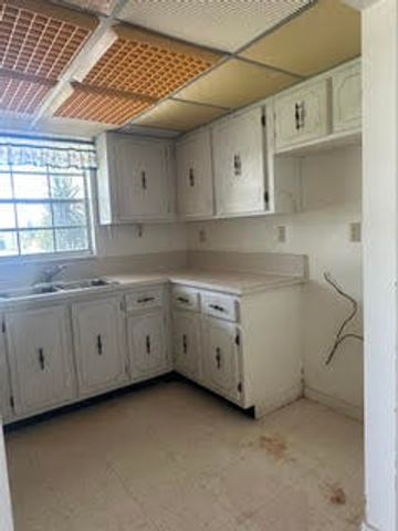 14652 CANALVIEW Drive D, Delray Beach, FL 33484
