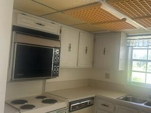 14652 CANALVIEW Drive D, Delray Beach, FL 33484
