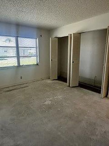 14652 CANALVIEW Drive D, Delray Beach, FL 33484
