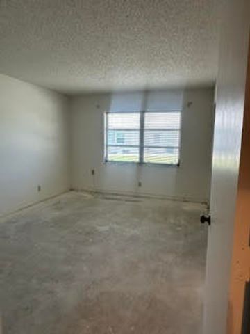 14652 CANALVIEW Drive D, Delray Beach, FL 33484
