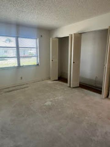 14652 CANALVIEW Drive D, Delray Beach, FL 33484