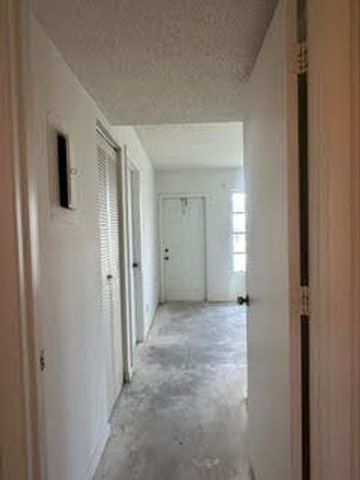 14652 CANALVIEW Drive D, Delray Beach, FL 33484