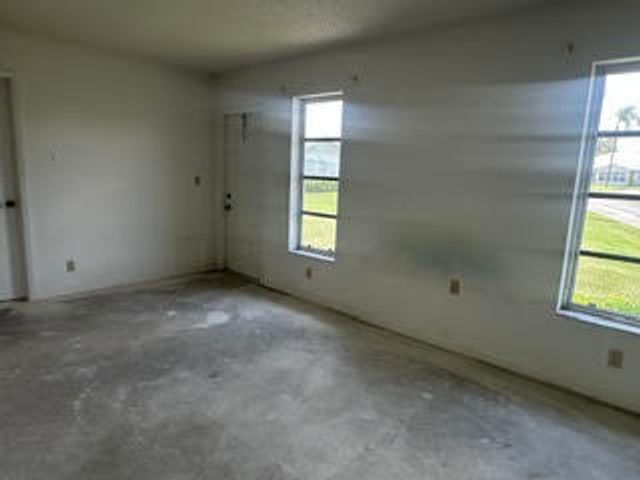 14652 CANALVIEW Drive D, Delray Beach, FL 33484