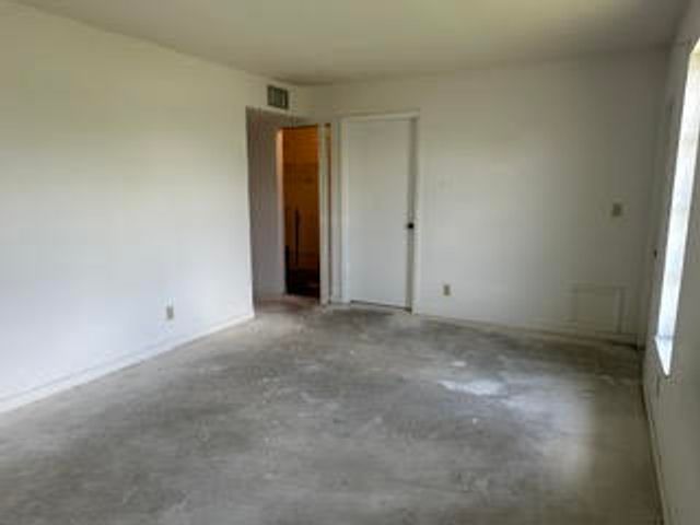 14652 CANALVIEW Drive D, Delray Beach, FL 33484