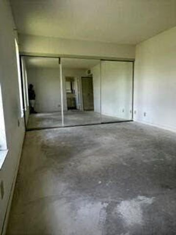 14652 CANALVIEW Drive D, Delray Beach, FL 33484