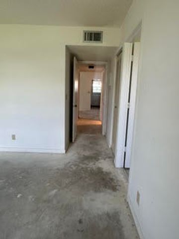 14652 CANALVIEW Drive D, Delray Beach, FL 33484