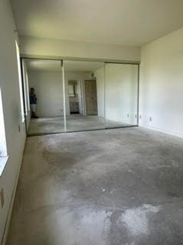 14652 CANALVIEW Drive D, Delray Beach, FL 33484