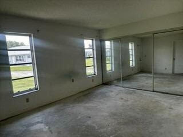 14652 CANALVIEW Drive D, Delray Beach, FL 33484