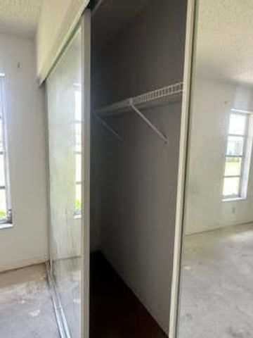 14652 CANALVIEW Drive D, Delray Beach, FL 33484