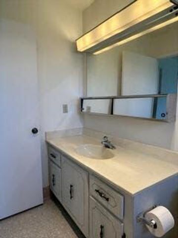 14652 CANALVIEW Drive D, Delray Beach, FL 33484