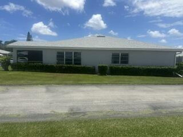 14652 CANALVIEW Drive D, Delray Beach, FL 33484