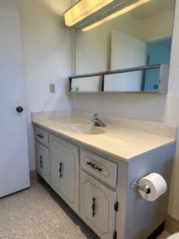 14652 CANALVIEW Drive D, Delray Beach, FL 33484