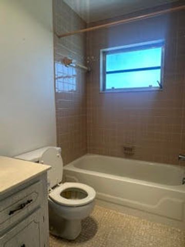 14652 CANALVIEW Drive D, Delray Beach, FL 33484