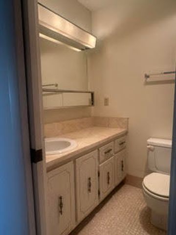 14652 CANALVIEW Drive D, Delray Beach, FL 33484