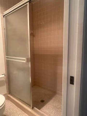14652 CANALVIEW Drive D, Delray Beach, FL 33484