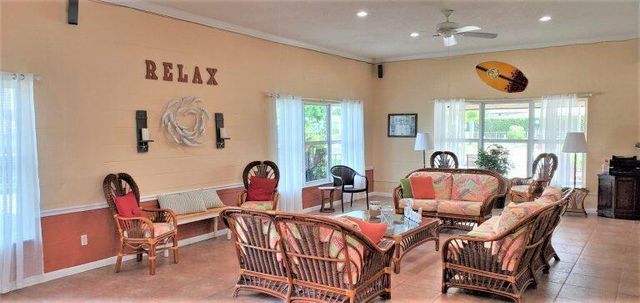14652 CANALVIEW Drive D, Delray Beach, FL 33484