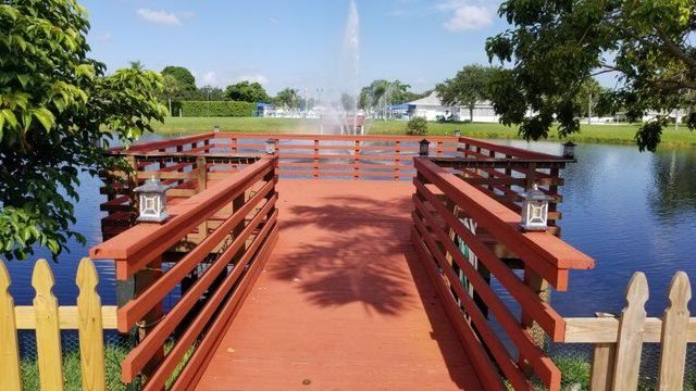 14652 CANALVIEW Drive D, Delray Beach, FL 33484