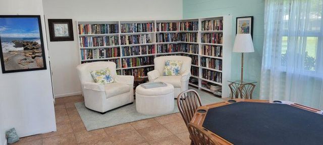 14652 CANALVIEW Drive D, Delray Beach, FL 33484
