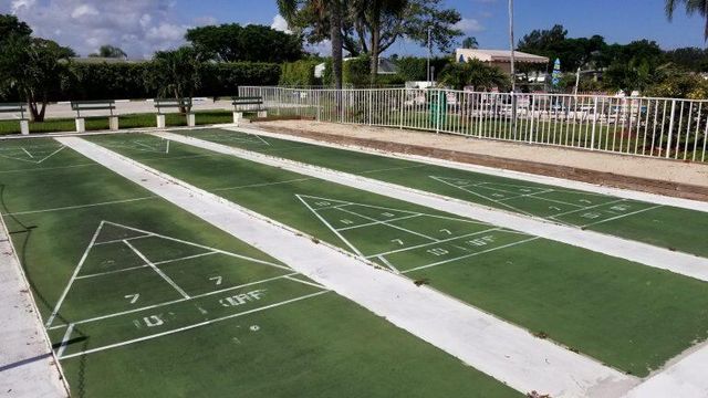 14652 CANALVIEW Drive D, Delray Beach, FL 33484