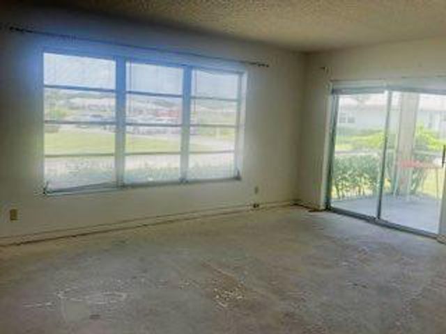 14652 CANALVIEW Drive D, Delray Beach, FL 33484