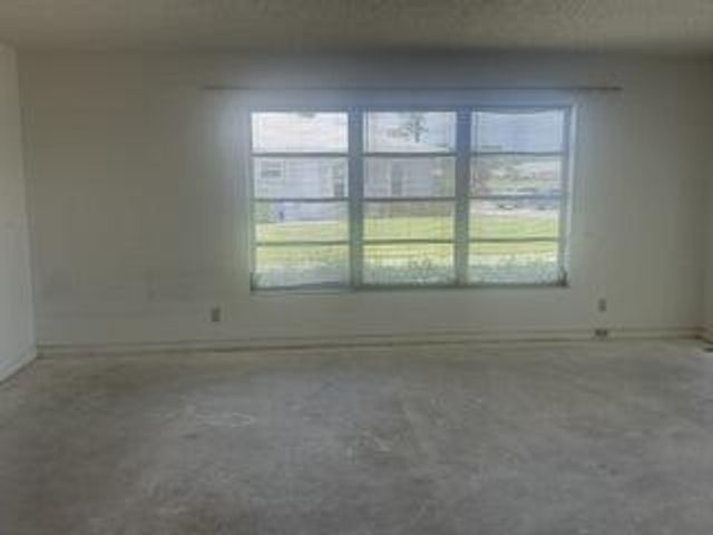 14652 CANALVIEW Drive D, Delray Beach, FL 33484