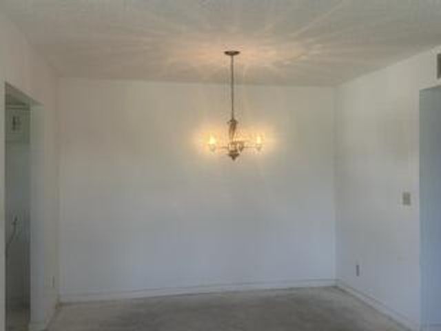 14652 CANALVIEW Drive D, Delray Beach, FL 33484