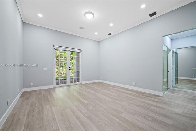 1901 Timberline Rd, Weston, FL 33327