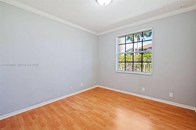 1901 Timberline Rd, Weston, FL 33327