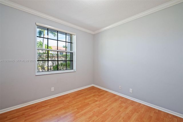 1901 Timberline Rd, Weston, FL 33327