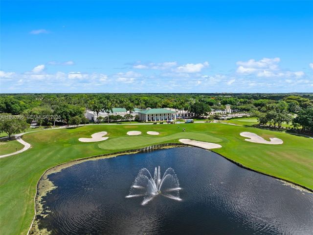 1901 Timberline Rd, Weston, FL 33327