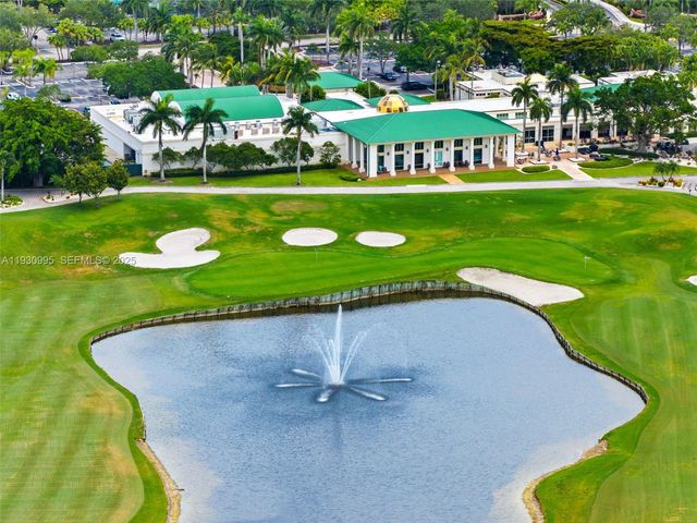 1901 Timberline Rd, Weston, FL 33327